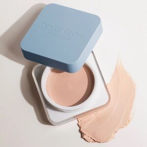 Nib Body Balm with SPF 50